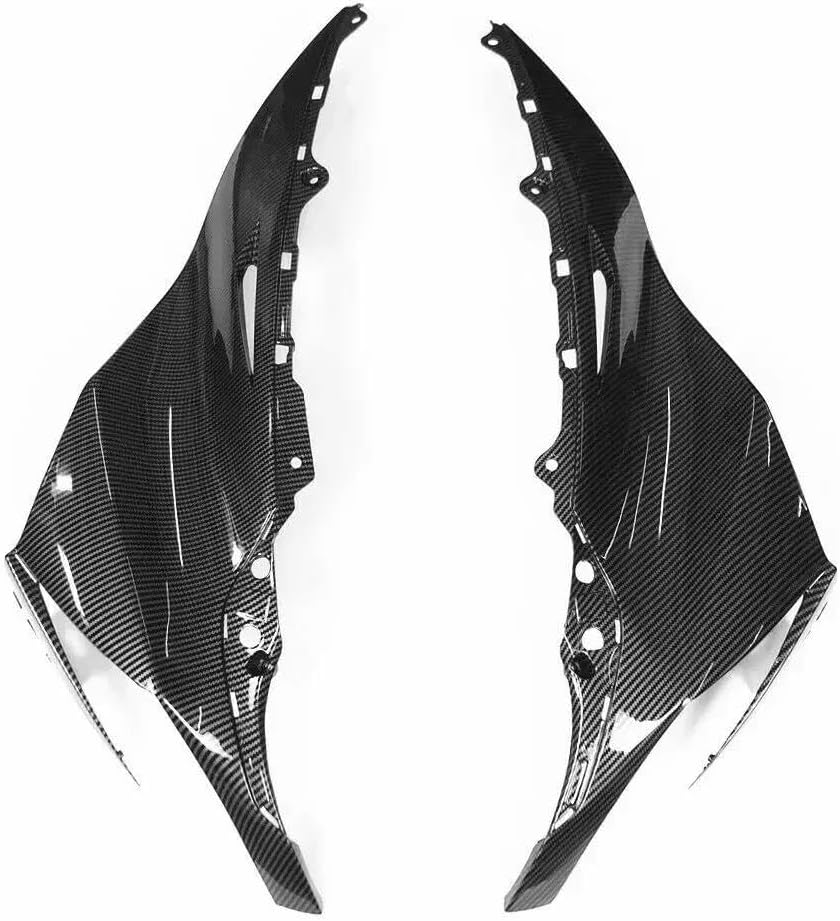 専用です。 KITACO キタコ 電気式スピードメーター φ80 12V車用 Webike | KITACO